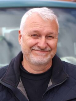 PEDER