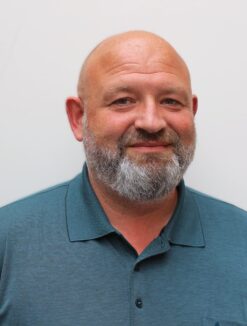 SØREN